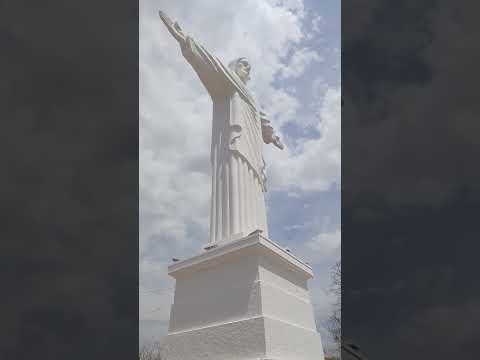 Cidade de Paraúna de Goiás 🤠