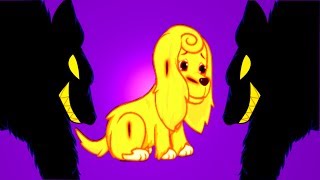 Fun Animals Care - Little Animal Doctor Kids Games - Puppys Rescue and Care Gameplay Video