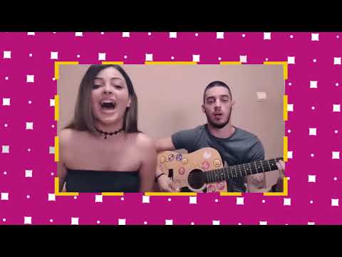 Red TV - 31.10.2020. - Neki to vole od kuće