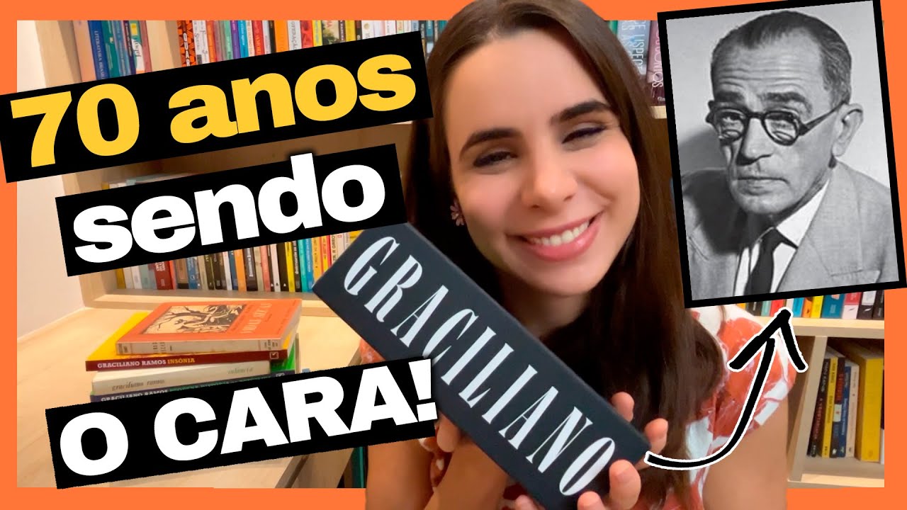 NINGUÉM FAZ IGUAL ESTE CARA, NÃO ADIANTA.