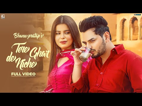 Tere Ghar De Niche — watch video