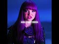 I M So Confused Shorts Descendants Kaledits Desvampire