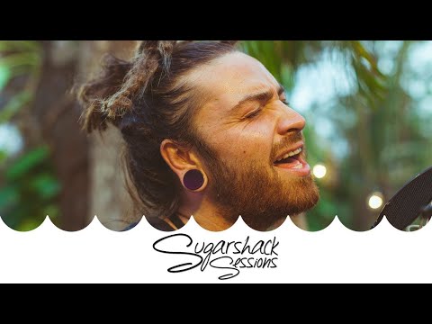 Iya Terra - Gypsy Girl (Live Music) | Sugarshack Sessions