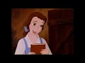 Disney Sing Along Songs Circle Of Life German Part 2