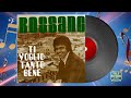 Rossano Ti Voglio Tanto Bene Original Audio 1ª Volta In Stereo Remix