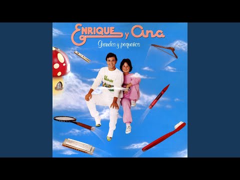 Canta supervillancicos