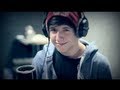 Dawid Kwiatkowski - Jak Zapomnieć Cover (Oficjalny ...