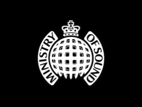 Bruno Mars vs Red Hot Chili Peppers vs Pendulum - Just the Otherside of the Island - DJ Dumpz Masup