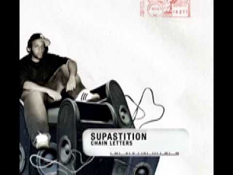 SUPASTITION "ALWAYS"