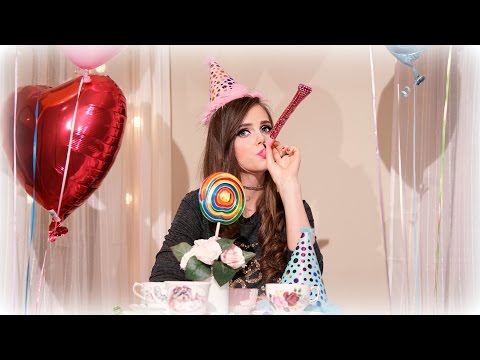 download lagu mp3 mp4 Tiffany Alvord Shout Out To My Ex, download mp3 Tiffany Alvord Shout Out To My Ex free download mp3, download mp3 Tiffany Alvord Shout Out To My Ex