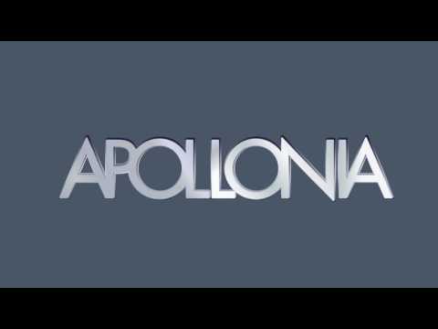 APO026 / c1 - iO (mulen) - zgb41