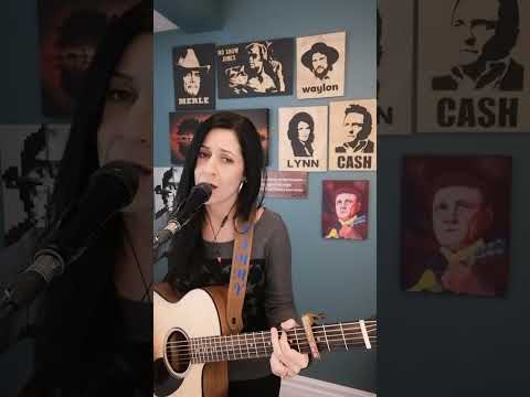 Tammy Wynette Apartment # 9