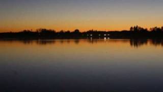 Pastora Soler - Quémame