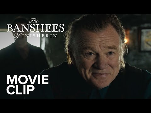 "Sit Somewhere Else" Clip