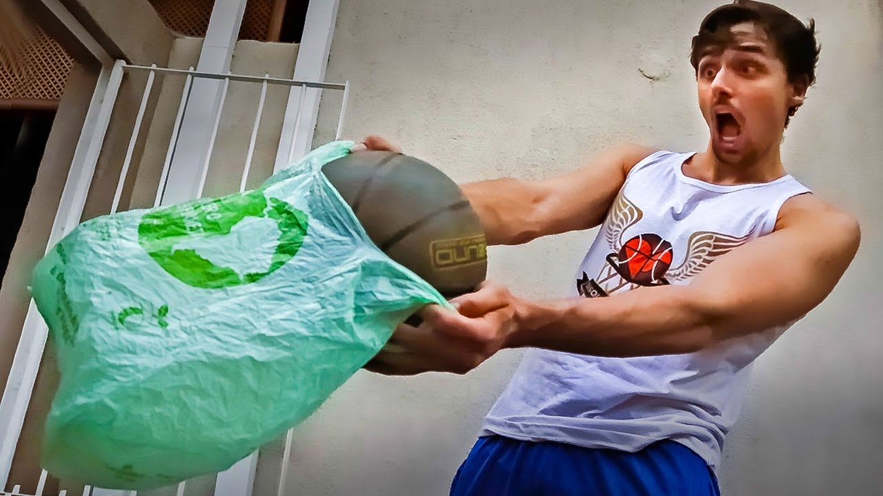 ISSO PODE REVOLUCIONAR O SEU DRIBLE, ENTENDA COMO  #Driblede5Minutos (Ep. 7)