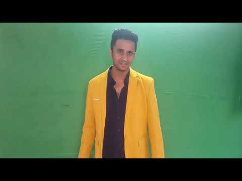 Aryan Shaurya business man