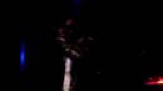 Dwele ~ Feels So Good