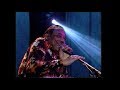 Horace Silver - Song For My Father (1996)