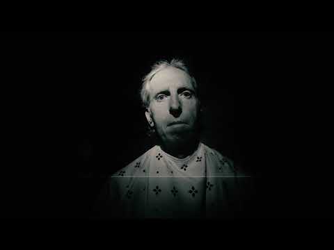 Ghost Adventures S30E03 Hollydale Asylum of Hell