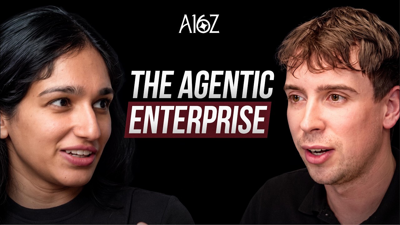 Why Building an AI Agent Is Easier Than Deploying One