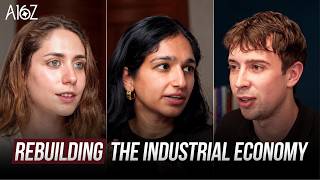 Thumbnail for Why AI Is Reinventing How Businesses Buy Everything