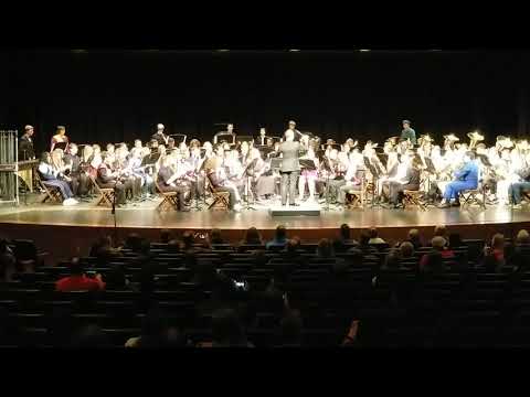 To Dance Among the Stars