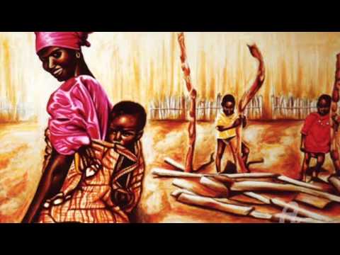 ಮುಪ್ಪಿನ ಕಾಲಕ ಜೋಪಾನ ಮಾಡಾಕ ಮಕ್ಕಳು ಬೇಕಂತ_ MOTHER SENTIMENT JANAPADA SONG KNANADA