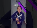 Glow In Dark Sour Patch Kids Sourpatchkidsofficial Shorts Youtubeshorts Funny