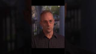 Socrates &amp; the Socratic Method #philosophy #socrates