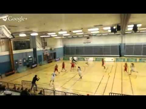 SM DU19 SBBK - Lobas 20140307