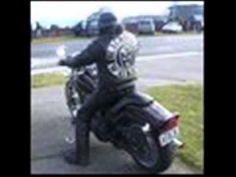 BLACK POWER TAUPO 79.wmv