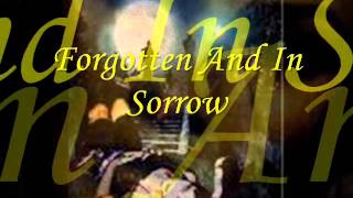 Demonized - By Peter Imoje