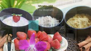 HotelKDM | Review Villa Seminyak Estate & Spa Hotel - By Astadala