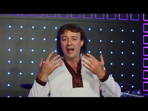 Vlatko Aleksovski & Skala bend -  Nevesta ubava