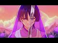 [ Genshin Impact ]  Tales of a Wanderer  - Scaramouche Fan Animation