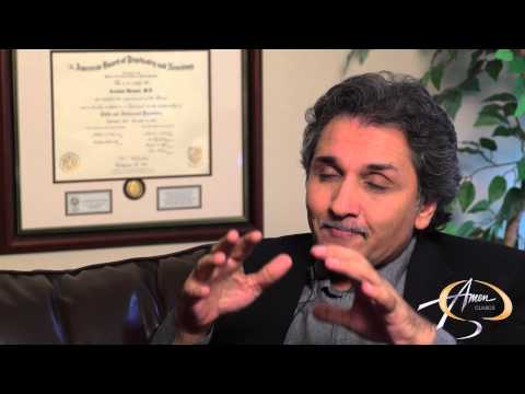 Orange County Psychiatrists Discussses SPECT in Detail