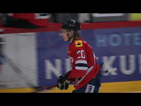 Hermes - Laser HT pe 7.9.2018 (Suomen Cup)