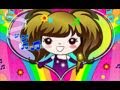 PopGirl - Enjoy-my-life 