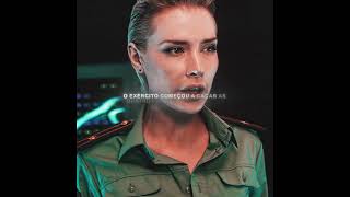 OS GUARDIÕES CONTADO EM PRIMEIRA PESSOA