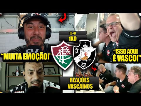 Cortes REACT FC and REACT TORCEDORES FC