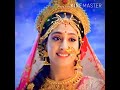 VAIDEHI VANDINI VASUNDHARA SUTA RAM SIYA KE LUV KUSH SITA THEME SONG LYRICAL VIDEO