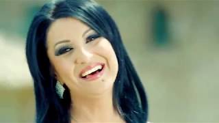 Natasha Qemalja - Djalin Tonë Sonte E Martojmë
