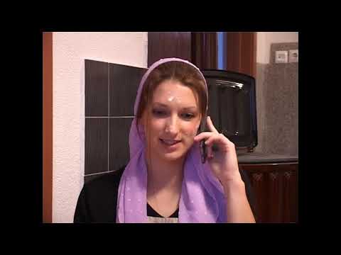 Brutalna osveta Brezawood