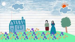 Download lagu Rumah Impian - Gusti Irwan Wibowo Ft. Natasya Elvira (Video Lirik Resmi) mp3 Download lagu Rumah Impian - Gusti Irwan Wibowo Ft. Natasya Elvira (Video Lirik Resmi) mp3