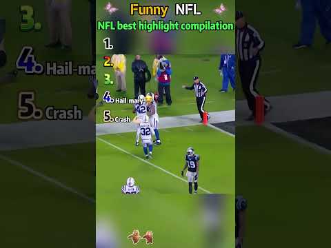 Interesting rankings video artwork