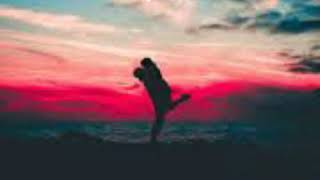 Download lagu Lagu Batak sedih DANG BOI TARLUPAHON AU putri siagian mp3