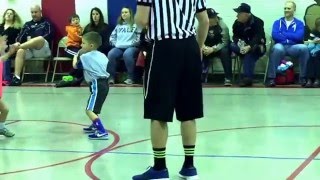 Good moves