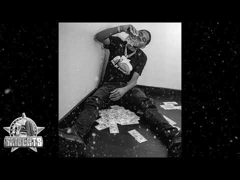 Pooh Shiesty Type Beat | Free Type Beat | 2023 - "Bouncy"