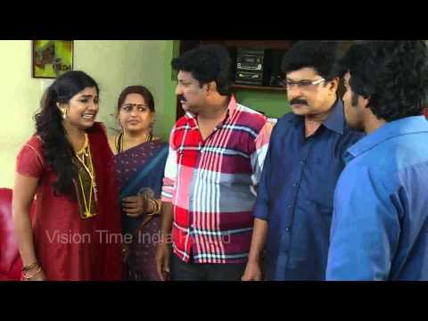 Kutumbam Epi 82 18/02/14