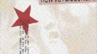 Capdown - I Wanna Riot